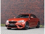 BMW M2 2-serie Coupé Competition | Camera - H&K - Dealer odh.