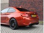 BMW M2 2-serie Coupé Competition | Camera - H&K - Dealer odh.