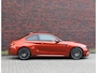 BMW M2 2-serie Coupé Competition | Camera - H&K - Dealer odh.