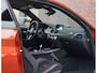 BMW M2 2-serie Coupé Competition | Camera - H&K - Dealer odh.