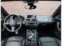 BMW M2 2-serie Coupé Competition | Camera - H&K - Dealer odh.