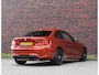 BMW M2 2-serie Coupé Competition | Camera - H&K - Dealer odh.