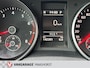 Volkswagen Golf 1.4 TSI Highline Automaat/Clima/Cruise/Navi/Alcantara/LM-17"