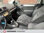 Volkswagen Golf 1.4 TSI Highline Automaat/Clima/Cruise/Navi/Alcantara/LM-17"