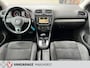 Volkswagen Golf 1.4 TSI Highline Automaat/Clima/Cruise/Navi/Alcantara/LM-17"