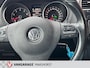 Volkswagen Golf 1.4 TSI Highline Automaat/Clima/Cruise/Navi/Alcantara/LM-17"