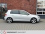 Volkswagen Golf 1.4 TSI Highline Automaat/Clima/Cruise/Navi/Alcantara/LM-17"