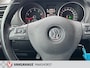 Volkswagen Golf 1.4 TSI Highline Automaat/Clima/Cruise/Navi/Alcantara/LM-17"