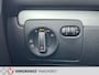 Volkswagen Golf 1.4 TSI Highline Automaat/Clima/Cruise/Navi/Alcantara/LM-17"
