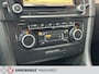 Volkswagen Golf 1.4 TSI Highline Automaat/Clima/Cruise/Navi/Alcantara/LM-17"