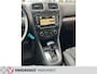 Volkswagen Golf 1.4 TSI Highline Automaat/Clima/Cruise/Navi/Alcantara/LM-17"