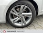 Volkswagen Golf 1.4 TSI Highline Automaat/Clima/Cruise/Navi/Alcantara/LM-17"