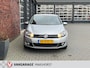 Volkswagen Golf 1.4 TSI Highline Automaat/Clima/Cruise/Navi/Alcantara/LM-17"