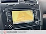 Volkswagen Golf 1.4 TSI Highline Automaat/Clima/Cruise/Navi/Alcantara/LM-17"