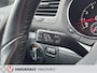Volkswagen Golf 1.4 TSI Highline Automaat/Clima/Cruise/Navi/Alcantara/LM-17"