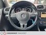 Volkswagen Golf 1.4 TSI Highline Automaat/Clima/Cruise/Navi/Alcantara/LM-17"