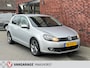 Volkswagen Golf 1.4 TSI Highline Automaat/Clima/Cruise/Navi/Alcantara/LM-17"