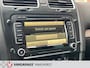 Volkswagen Golf 1.4 TSI Highline Automaat/Clima/Cruise/Navi/Alcantara/LM-17"