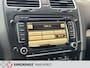 Volkswagen Golf 1.4 TSI Highline Automaat/Clima/Cruise/Navi/Alcantara/LM-17"