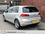 Volkswagen Golf 1.4 TSI Highline Automaat/Clima/Cruise/Navi/Alcantara/LM-17"