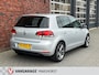Volkswagen Golf 1.4 TSI Highline Automaat/Clima/Cruise/Navi/Alcantara/LM-17"