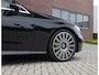 Mercedes-Benz CLE Cabriolet 300 4MATIC AMG Line | Burmester - Airscarf - Trekhaak