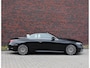 Mercedes-Benz CLE Cabriolet 300 4MATIC AMG Line | Burmester - Airscarf - Trekhaak