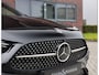 Mercedes-Benz CLE Cabriolet 300 4MATIC AMG Line | Burmester - Airscarf - Trekhaak