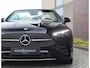 Mercedes-Benz CLE Cabriolet 300 4MATIC AMG Line | Burmester - Airscarf - Trekhaak