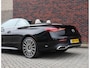 Mercedes-Benz CLE Cabriolet 300 4MATIC AMG Line | Burmester - Airscarf - Trekhaak