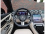 Mercedes-Benz CLE Cabriolet 300 4MATIC AMG Line | Burmester - Airscarf - Trekhaak