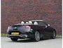 Mercedes-Benz CLE Cabriolet 300 4MATIC AMG Line | Burmester - Airscarf - Trekhaak