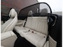 Mercedes-Benz CLE Cabriolet 300 4MATIC AMG Line | Burmester - Airscarf - Trekhaak