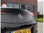 Mercedes-Benz CLE Cabriolet 300 4MATIC AMG Line | Burmester - Airscarf - Trekhaak