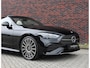 Mercedes-Benz CLE Cabriolet 300 4MATIC AMG Line | Burmester - Airscarf - Trekhaak