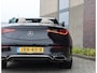 Mercedes-Benz CLE Cabriolet 300 4MATIC AMG Line | Burmester - Airscarf - Trekhaak