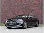 Mercedes-Benz CLE Cabriolet 300 4MATIC AMG Line | Burmester - Airscarf - Trekhaak