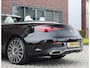Mercedes-Benz CLE Cabriolet 300 4MATIC AMG Line | Burmester - Airscarf - Trekhaak