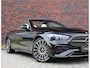 Mercedes-Benz CLE Cabriolet 300 4MATIC AMG Line | Burmester - Airscarf - Trekhaak