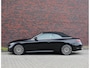 Mercedes-Benz CLE Cabriolet 300 4MATIC AMG Line | Burmester - Airscarf - Trekhaak