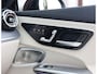 Mercedes-Benz CLE Cabriolet 300 4MATIC AMG Line | Burmester - Airscarf - Trekhaak