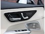 Mercedes-Benz CLE Cabriolet 300 4MATIC AMG Line | Burmester - Airscarf - Trekhaak