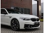 BMW M5 5-serie | M Drivers Pack - H&K - 360cam