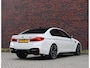 BMW M5 5-serie | M Drivers Pack - H&K - 360cam