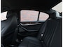 BMW M5 5-serie | M Drivers Pack - H&K - 360cam