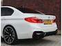 BMW M5 5-serie | M Drivers Pack - H&K - 360cam
