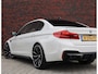 BMW M5 5-serie | M Drivers Pack - H&K - 360cam