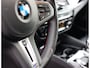 BMW M5 5-serie | M Drivers Pack - H&K - 360cam