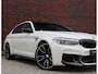BMW M5 5-serie | M Drivers Pack - H&K - 360cam