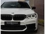 BMW M5 5-serie | M Drivers Pack - H&K - 360cam